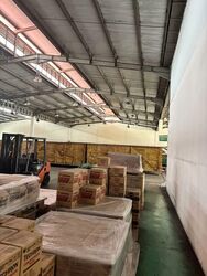 Jurong East Street 21 (D22), Factory #538970211